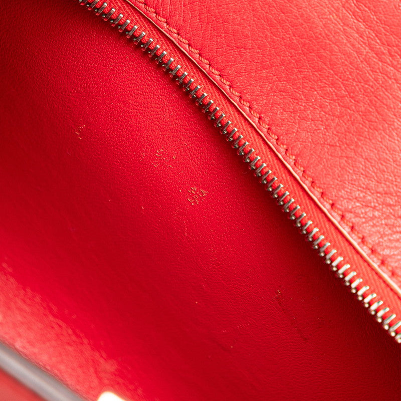 Fendi Handbag - Ewore Bags