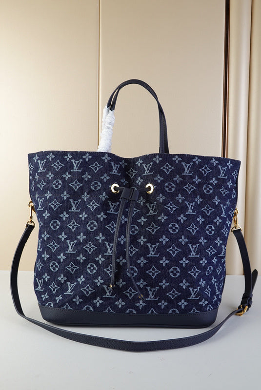 Louis Vuitton Bags