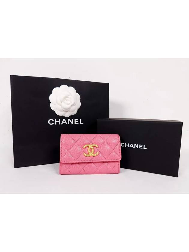 Chanel Shoulder Bag - Ewore Bags