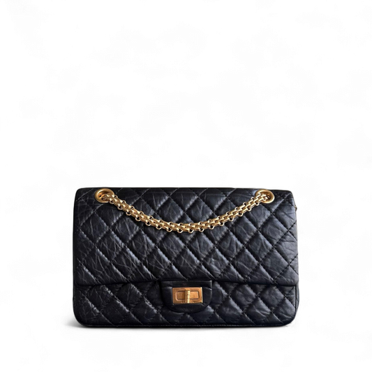 Chanel Handbag - EworeBags