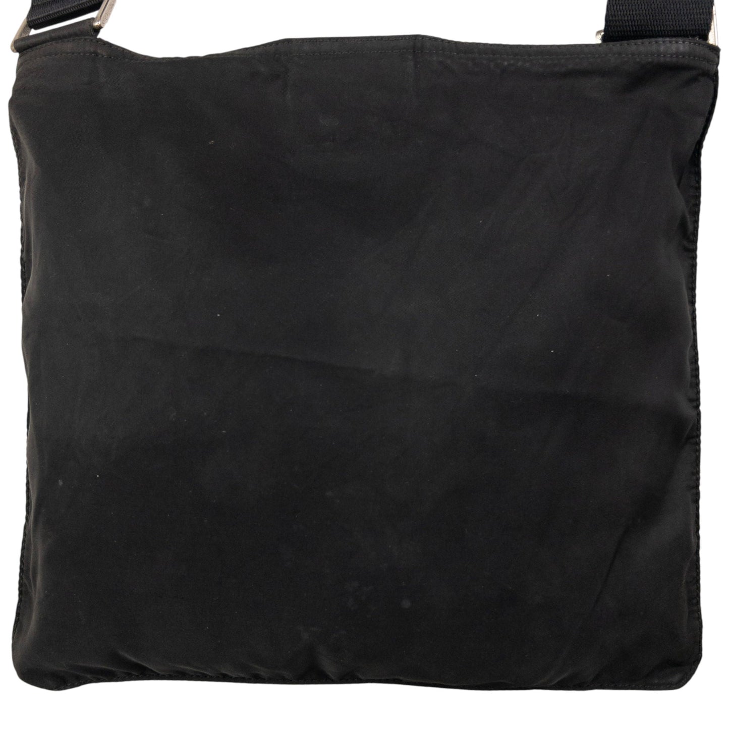 Prada Crossbody Bag