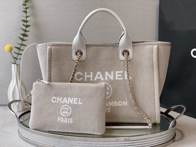 Chanel Handbag Bag - Ewore Bags