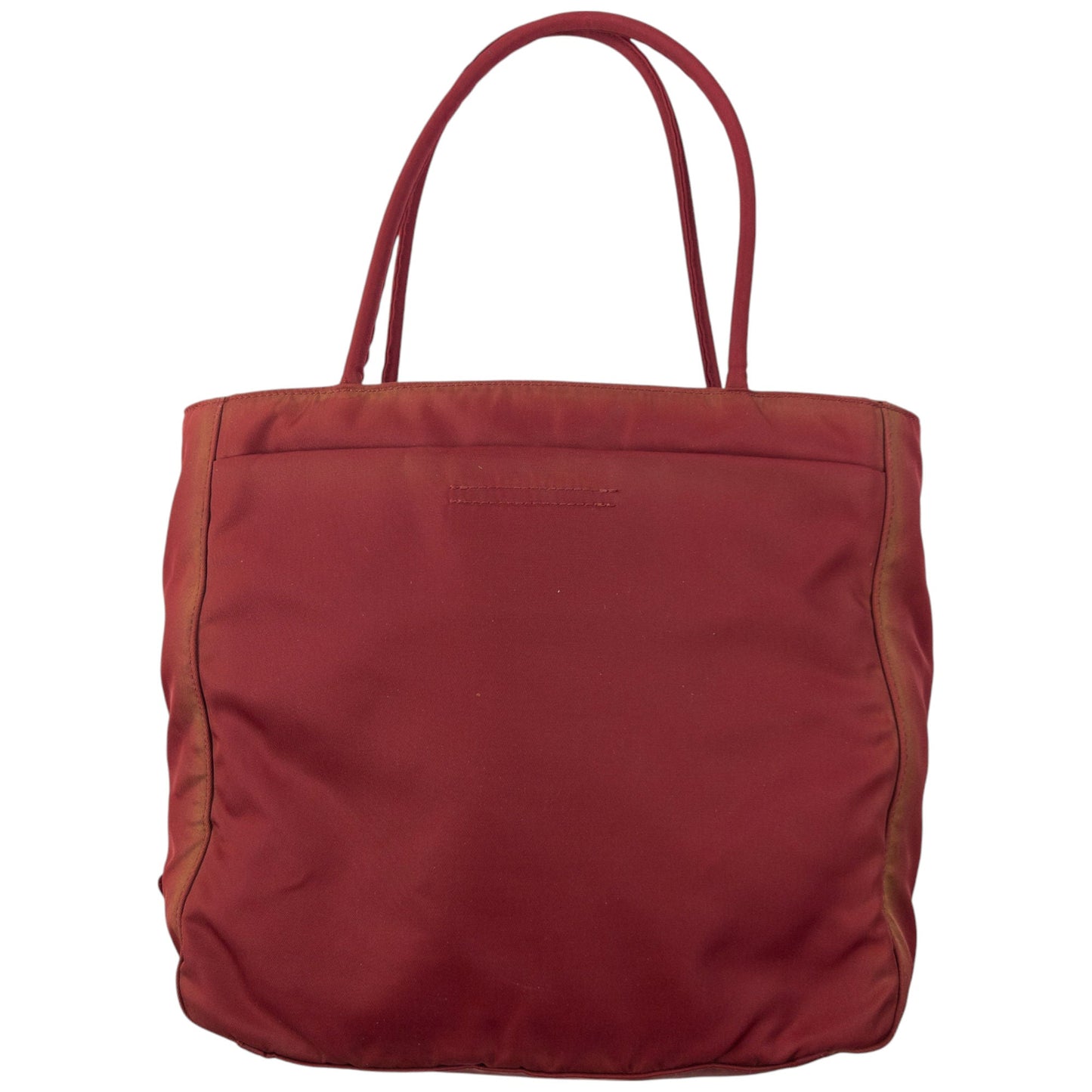 Prada Shoulder Bag