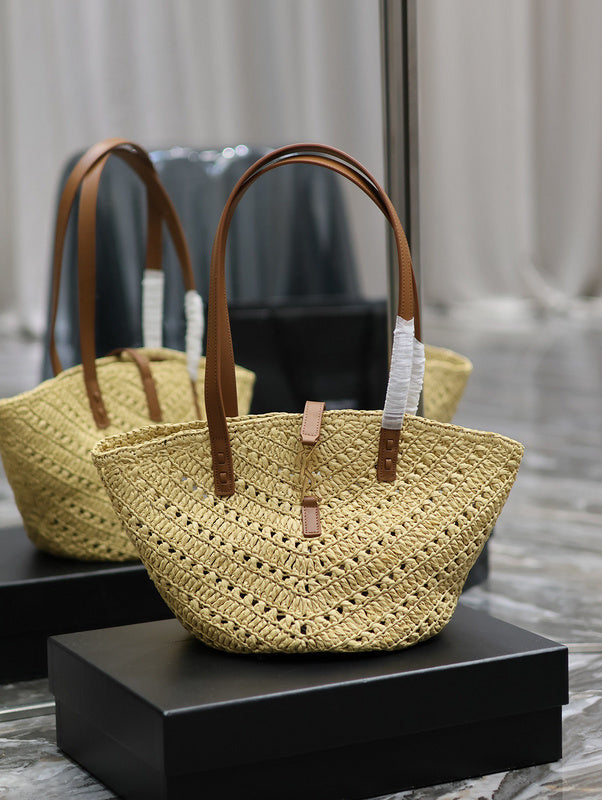 Yves Saint Laurent - Bags - 060