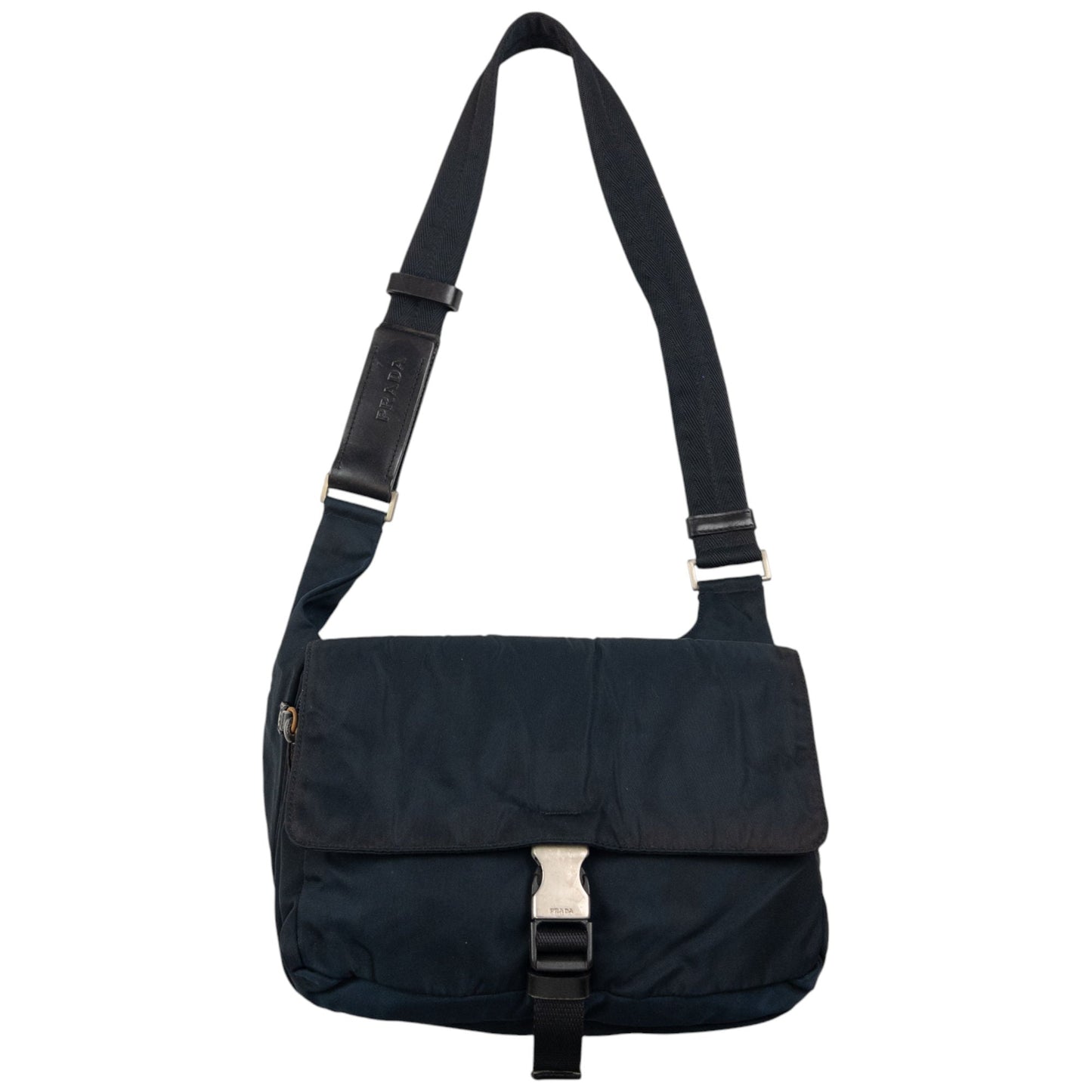 Prada Crossbody Bag