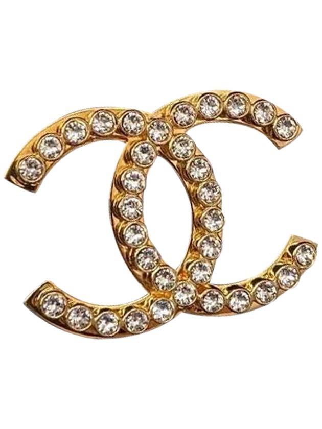 Chanel Handbag - Ewore Bags