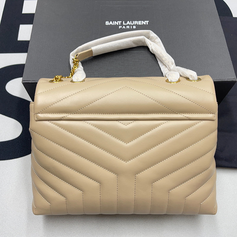 Yves Saint Laurent - Bags - 270