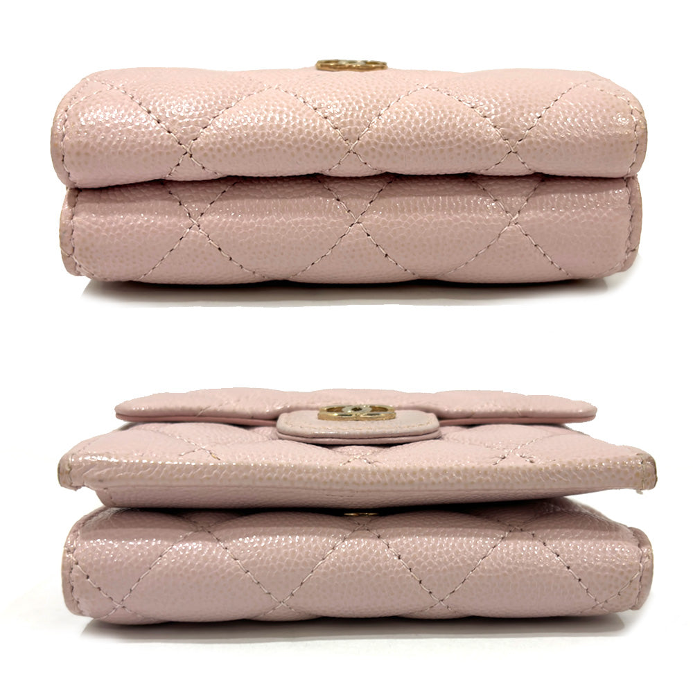 Chanel Flap Shoulder Bag - Ewore Bags