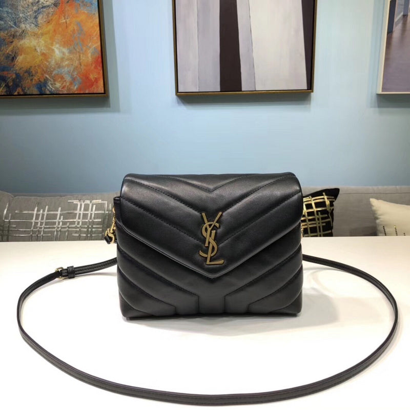 Yves Saint Laurent - Bags - 560