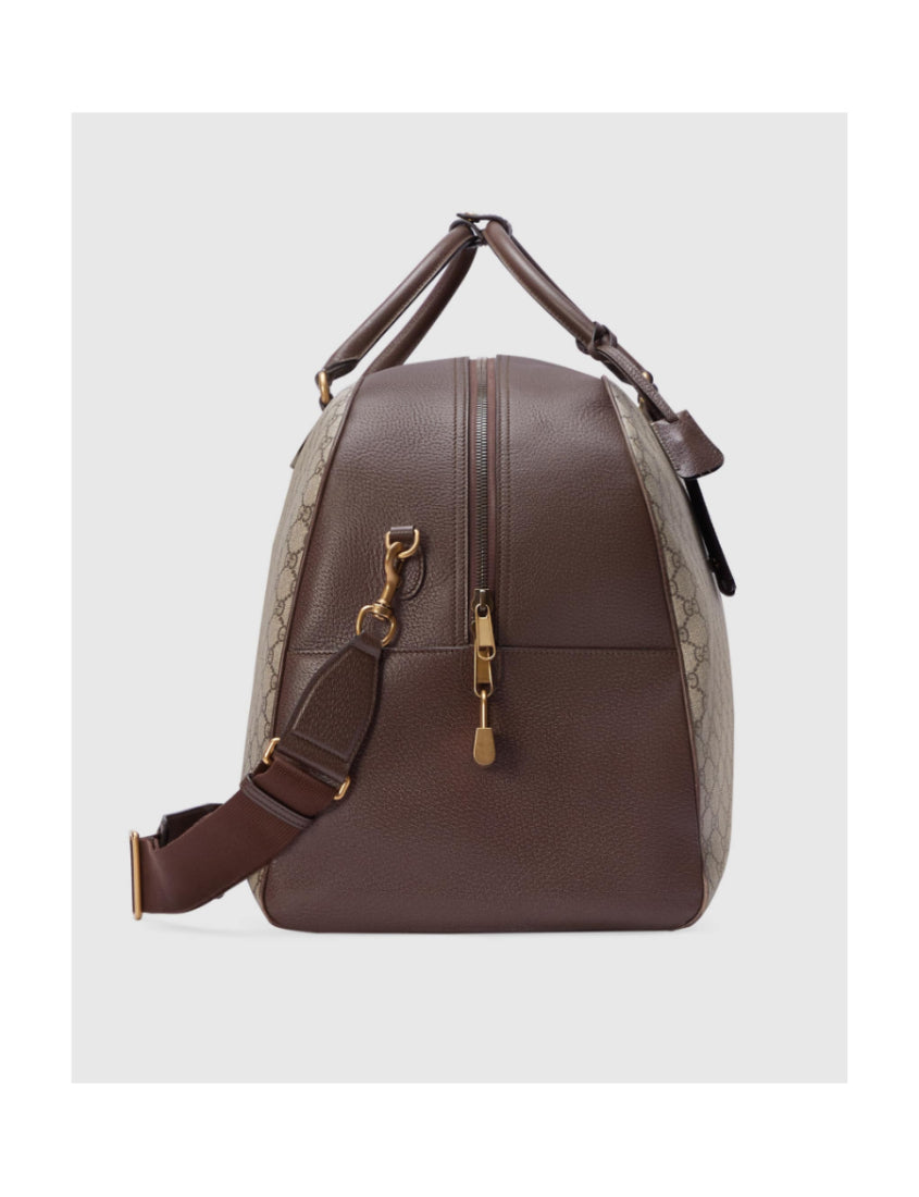 Gucci Handbag Style 13