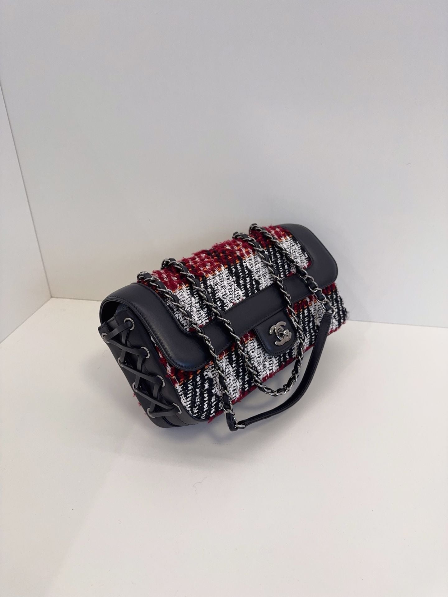 Chanel Handbag Bag - Ewore Bags