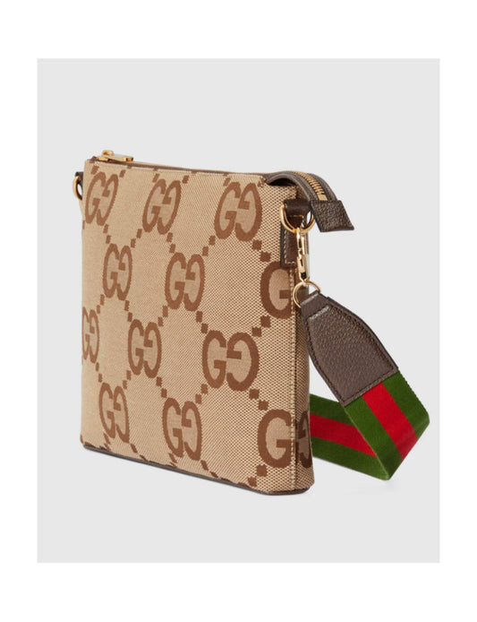 Gucci Shoulder Bag Style 17