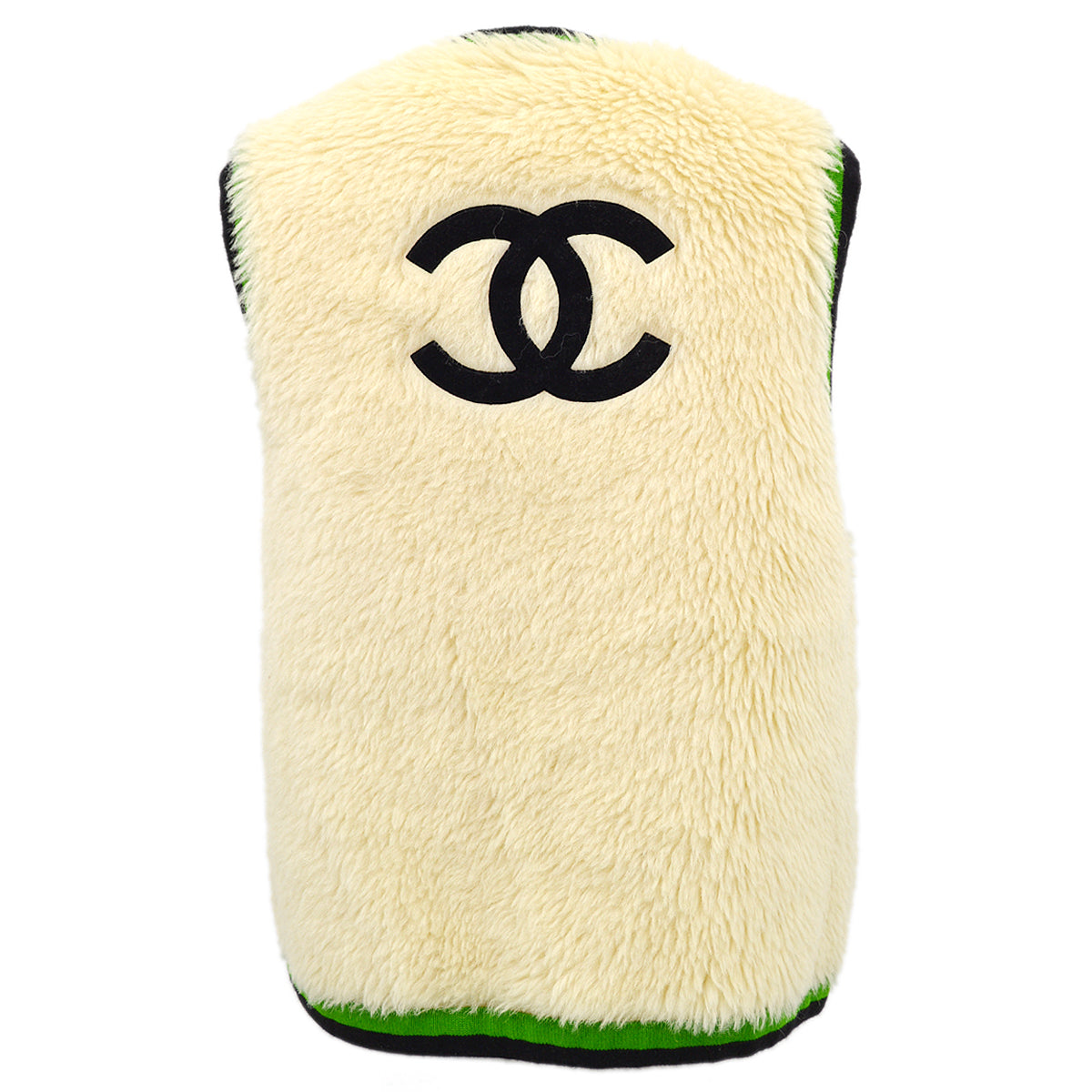 Chanel Handbag Bag - Ewore Bags