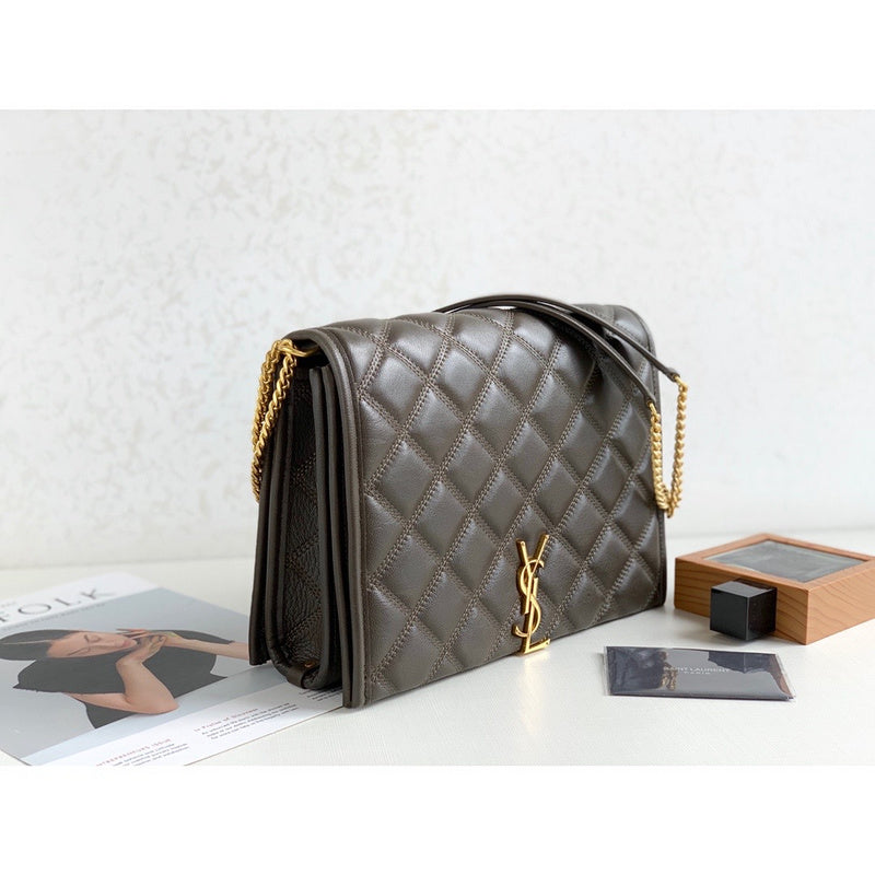 Yves Saint Laurent - Bags - 433