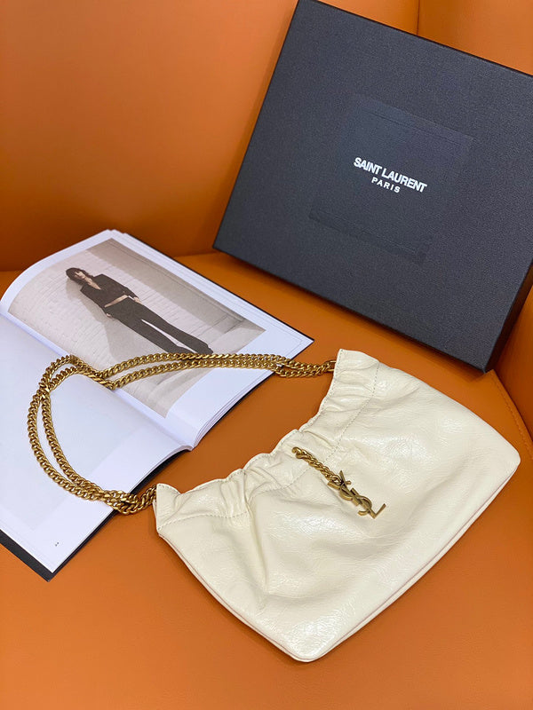 Yves Saint Laurent - Bags - 328