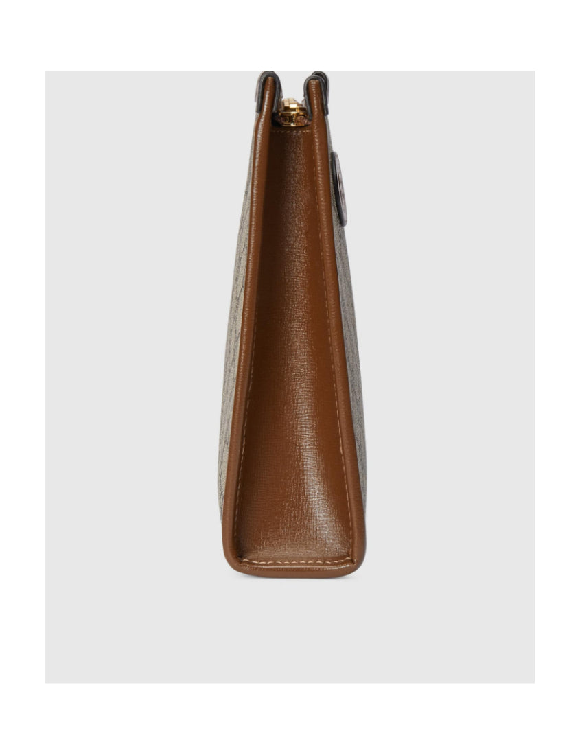 Gucci Clutch Style 9