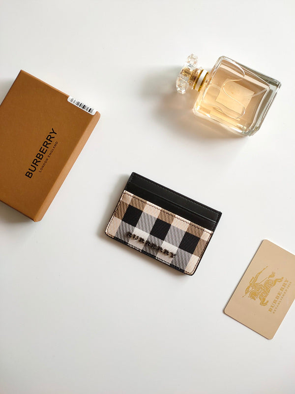 Burberry Clutch Bag - Ewore Bags