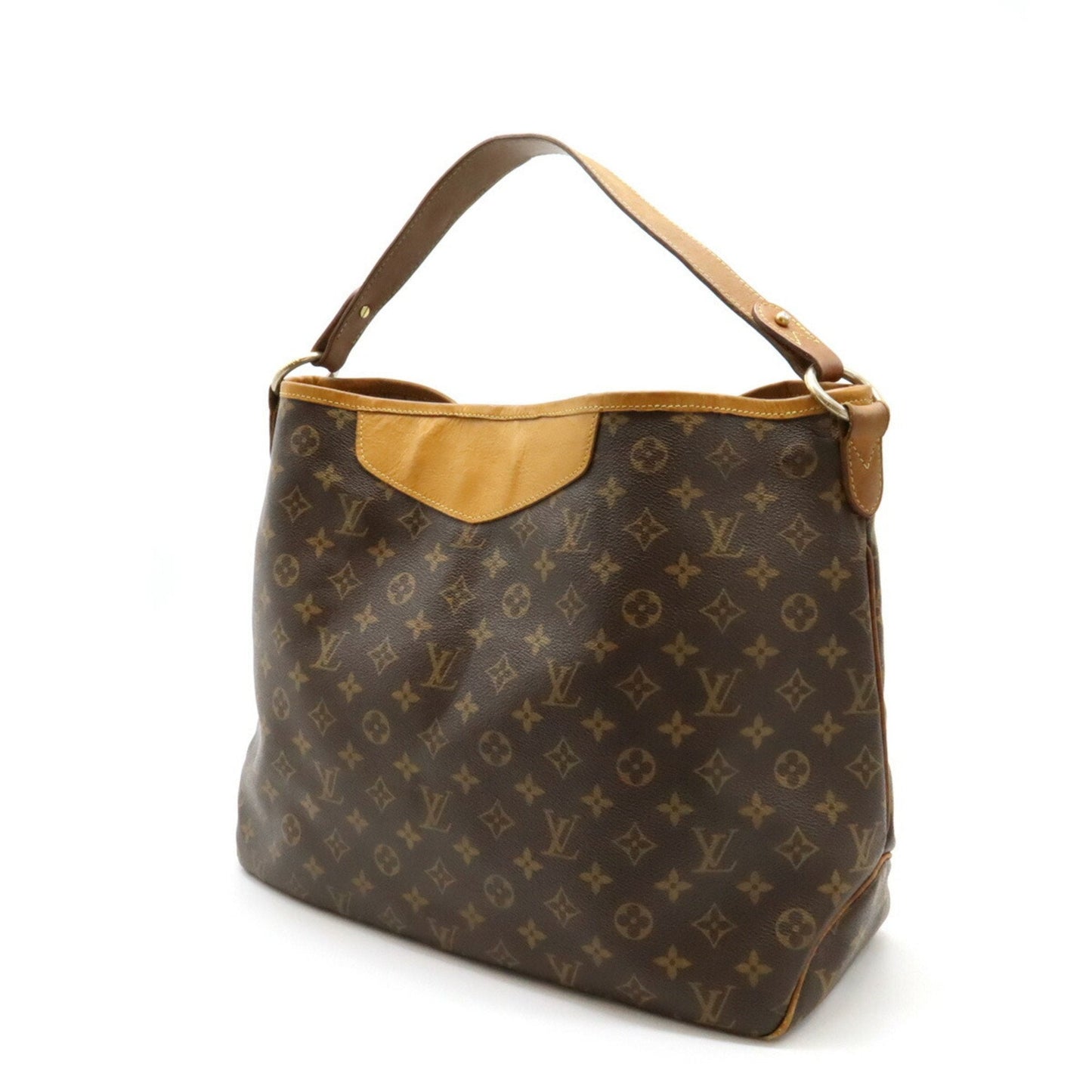 Louis Vuitton   Shoulder Bag