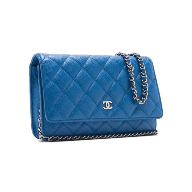 Chanel Handbag - Ewore Bags