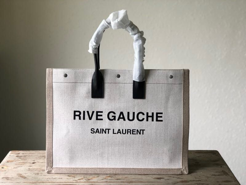 Yves Saint Laurent - Bags - 302