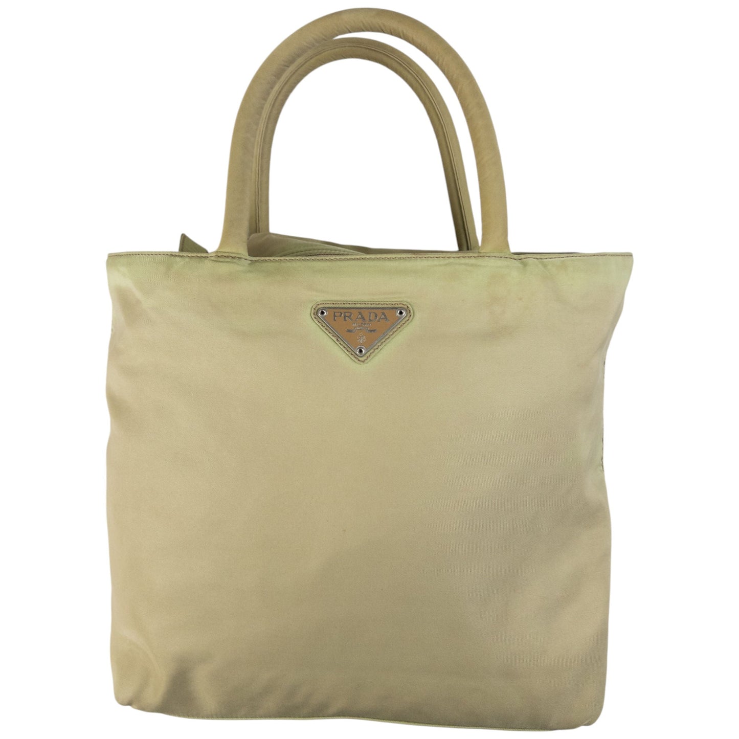 Prada Handbag