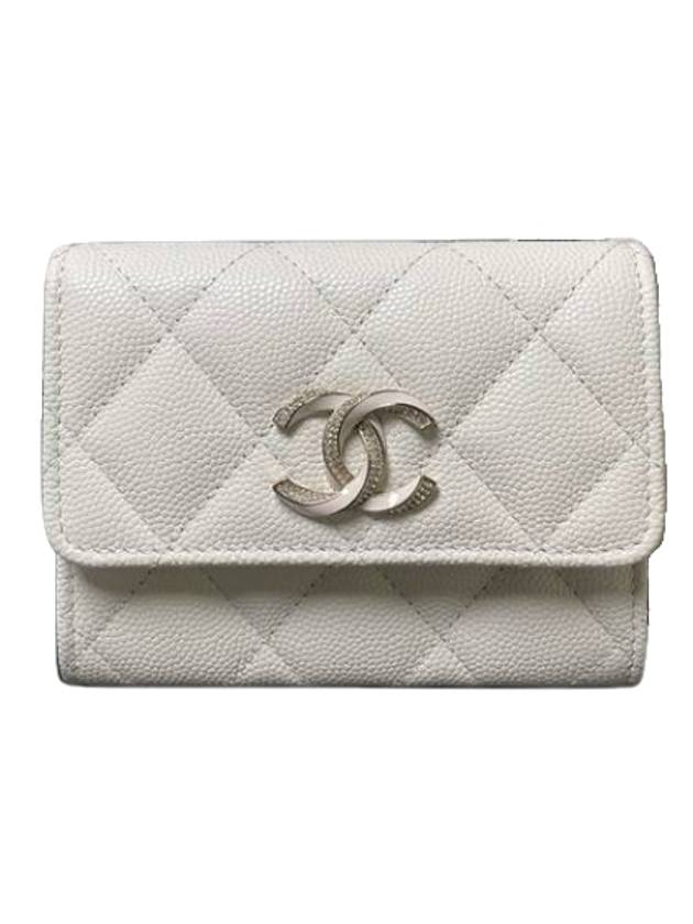 Chanel Shoulder Bag - Ewore Bags