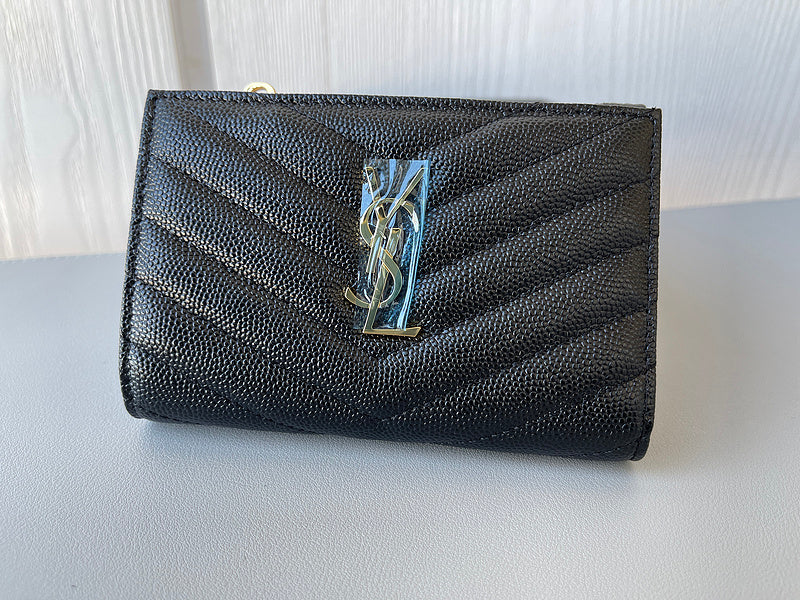 Yves Saint Laurent - Bags 005