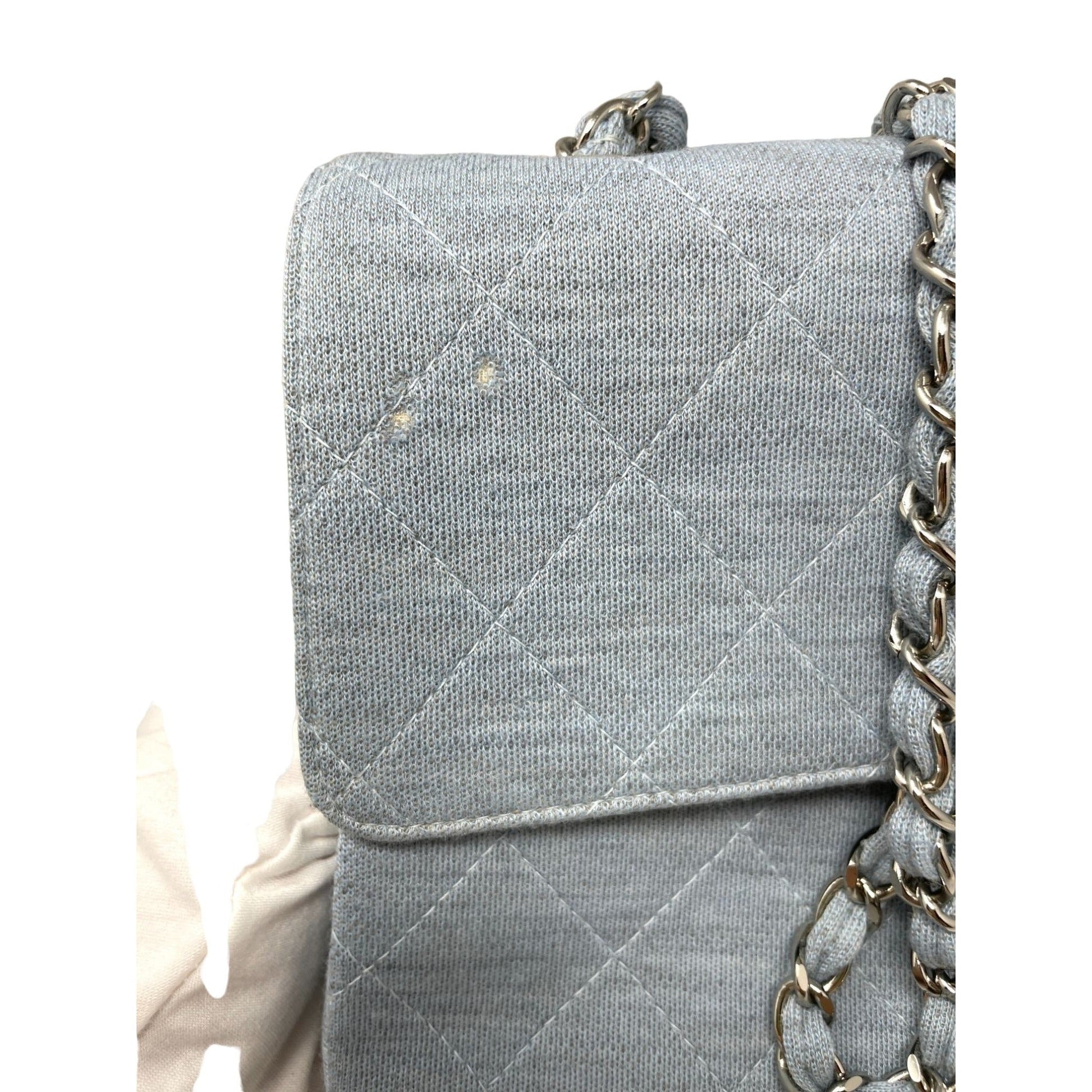 Chanel Shoulder Bag - Ewore Bags