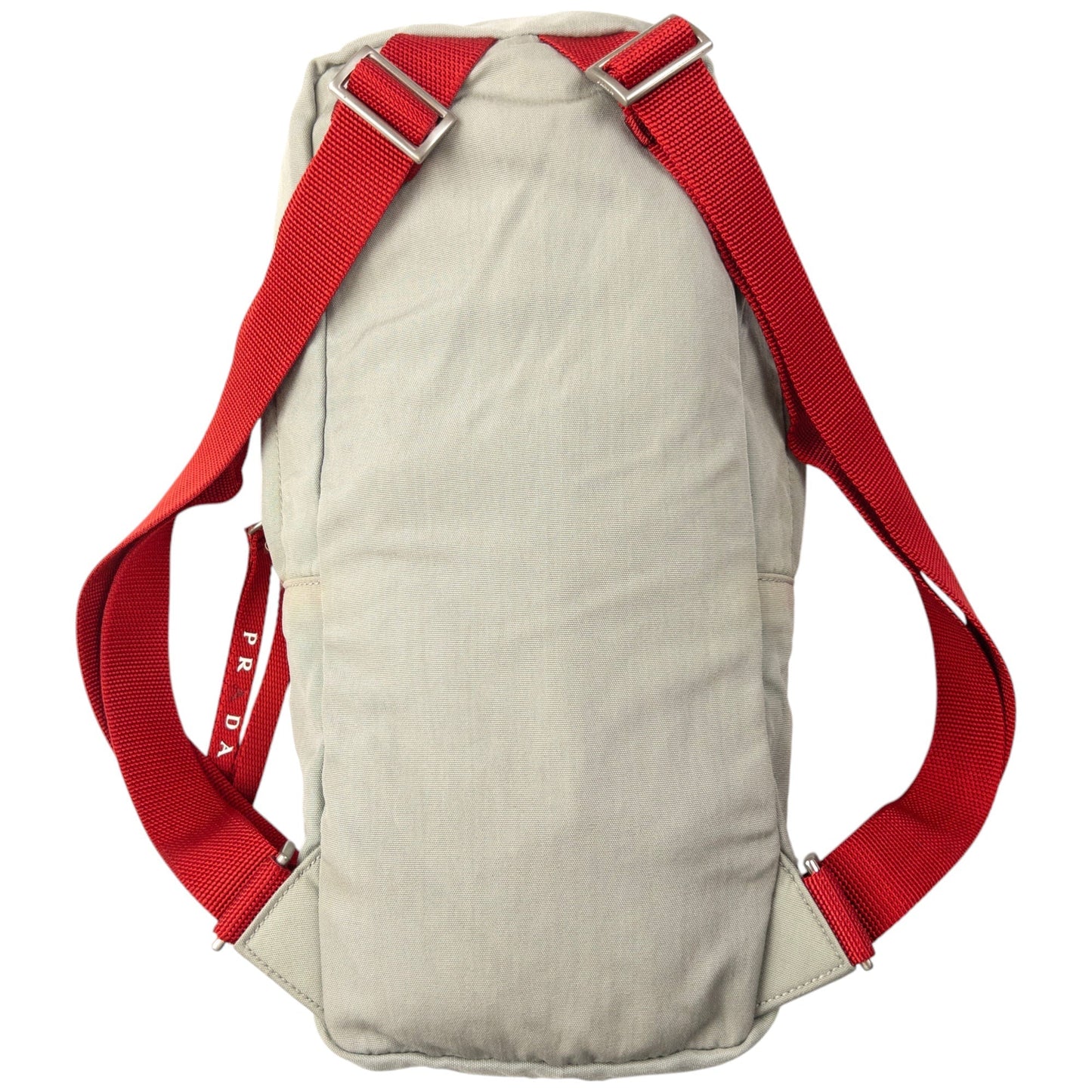 Prada Sport Backpack