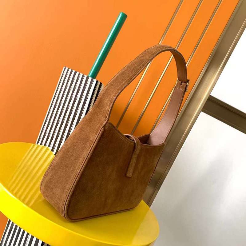 Yves Saint Laurent Runway Timeless Handbag