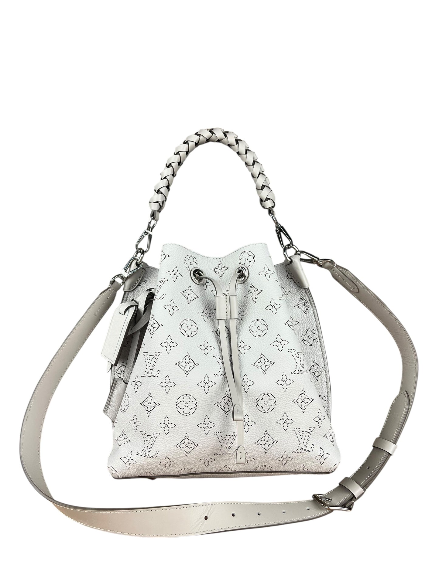 Louis Vuitton x Yayoi Kusama Polka Dot Pochette