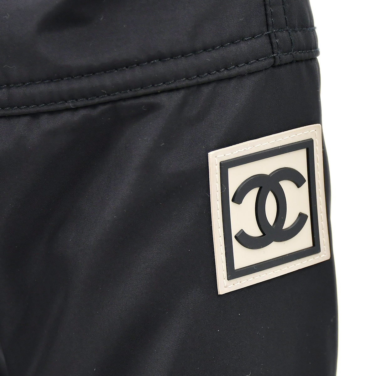 Chanel Handbag Bag - Ewore Bags