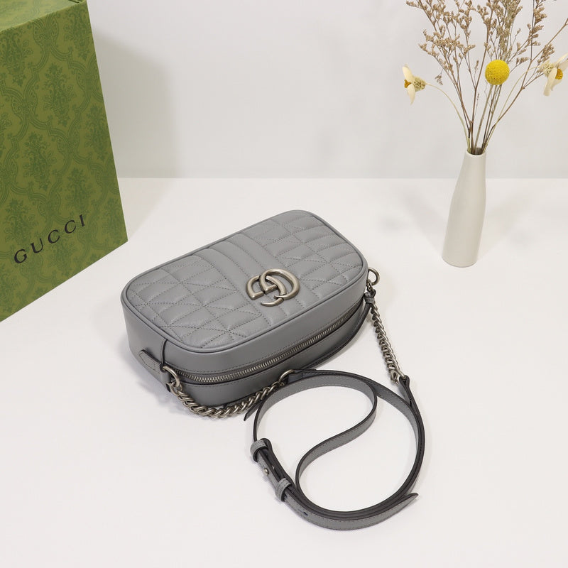 Gucci Designer Shoulder Bag