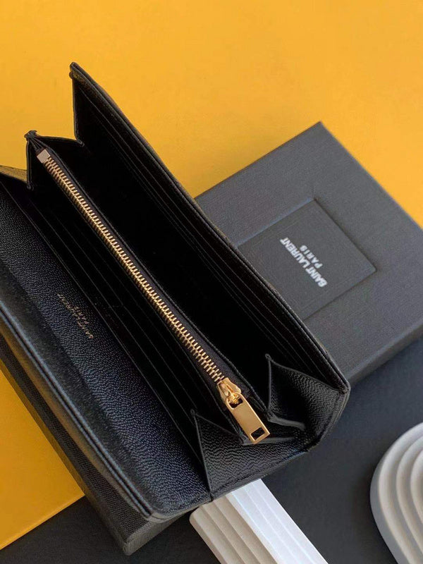 Yves Saint Laurent - Bags 001