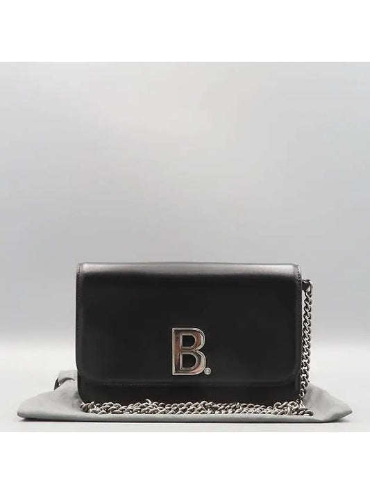 Luxury Balenciaga Trending 2026 593615 crossbody bag