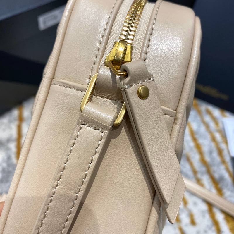 Yves Saint Laurent - Bags 051