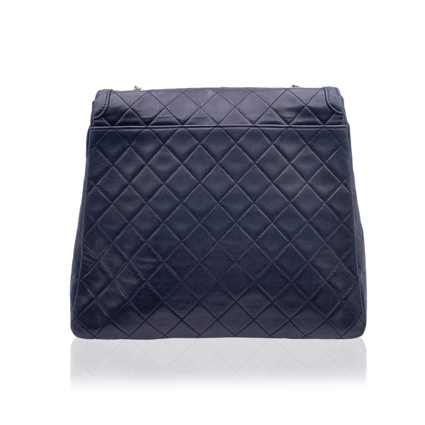 Chanel Flap Shoulder Bag - Ewore Bags