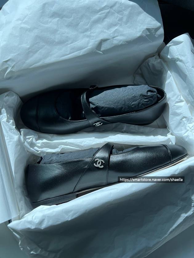 Chanel Handbag - Ewore Bags