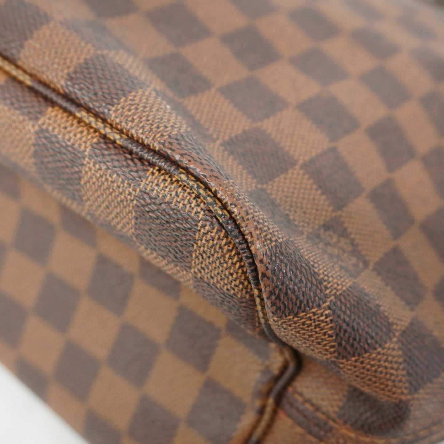 Louis Vuitton  Tote Bag