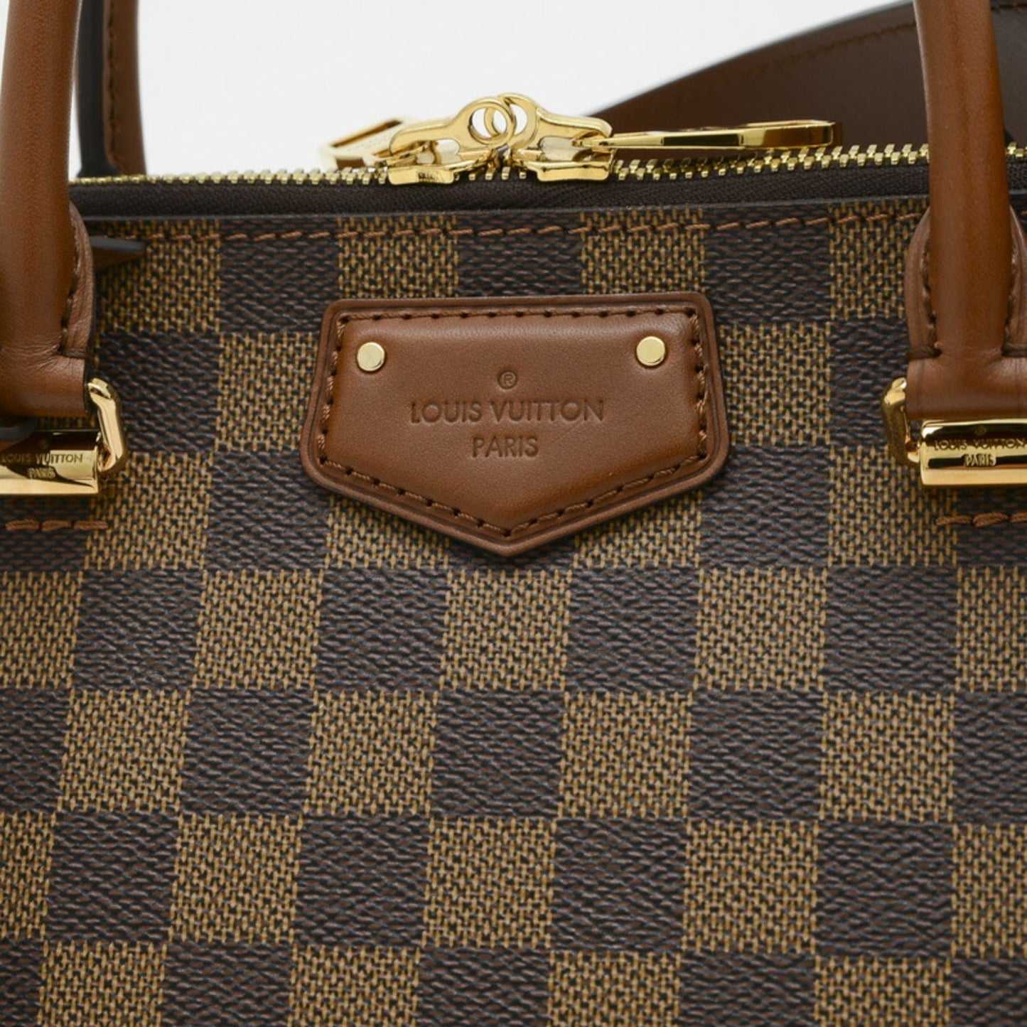 Louis Vuitton   Handbag Shoulder Bag