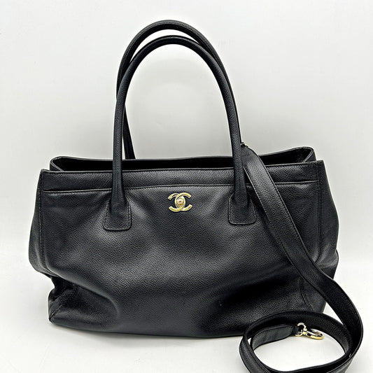 Chanel Tote Bag - Ewore Bags
