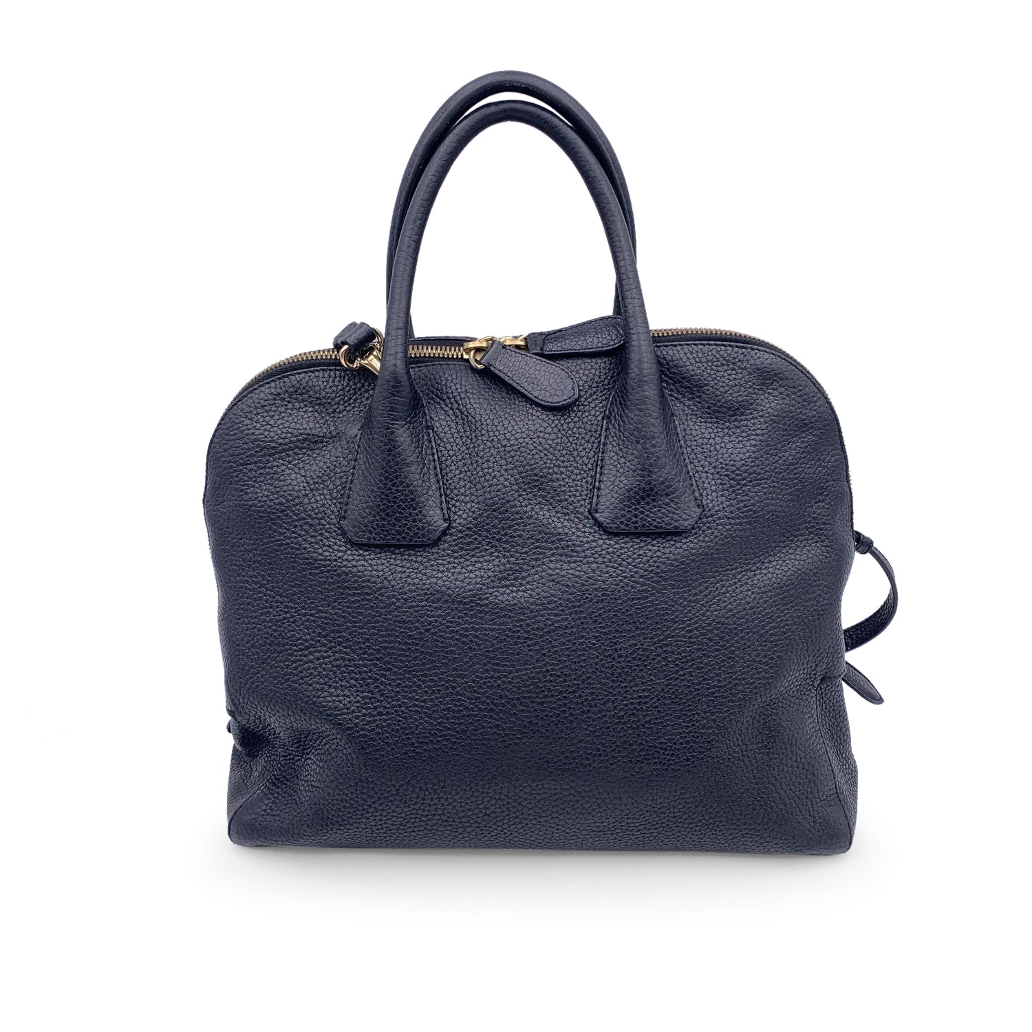 Burberry Tote Bag - Ewore Bags