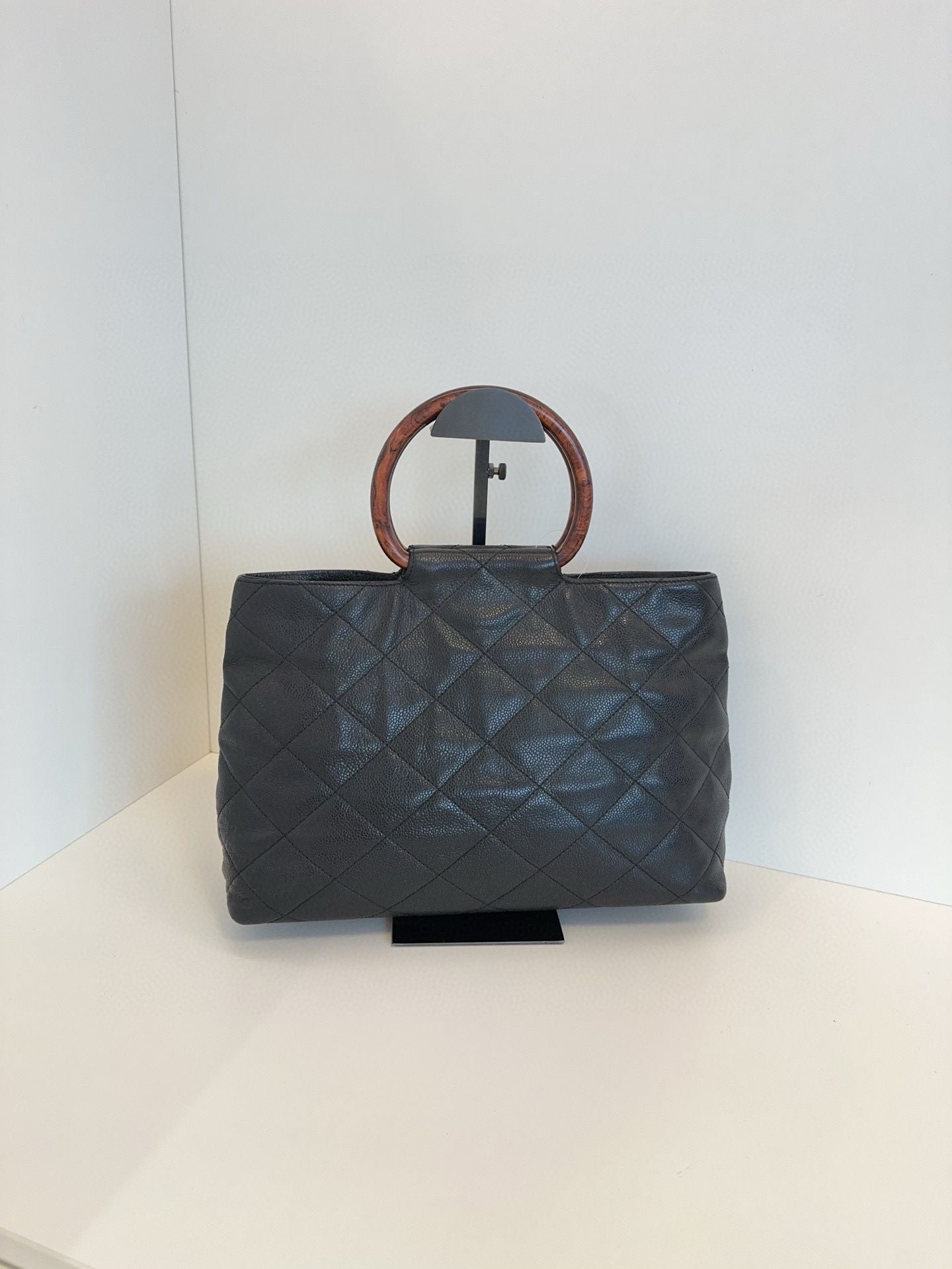 Chanel Handbag Bag - Ewore Bags