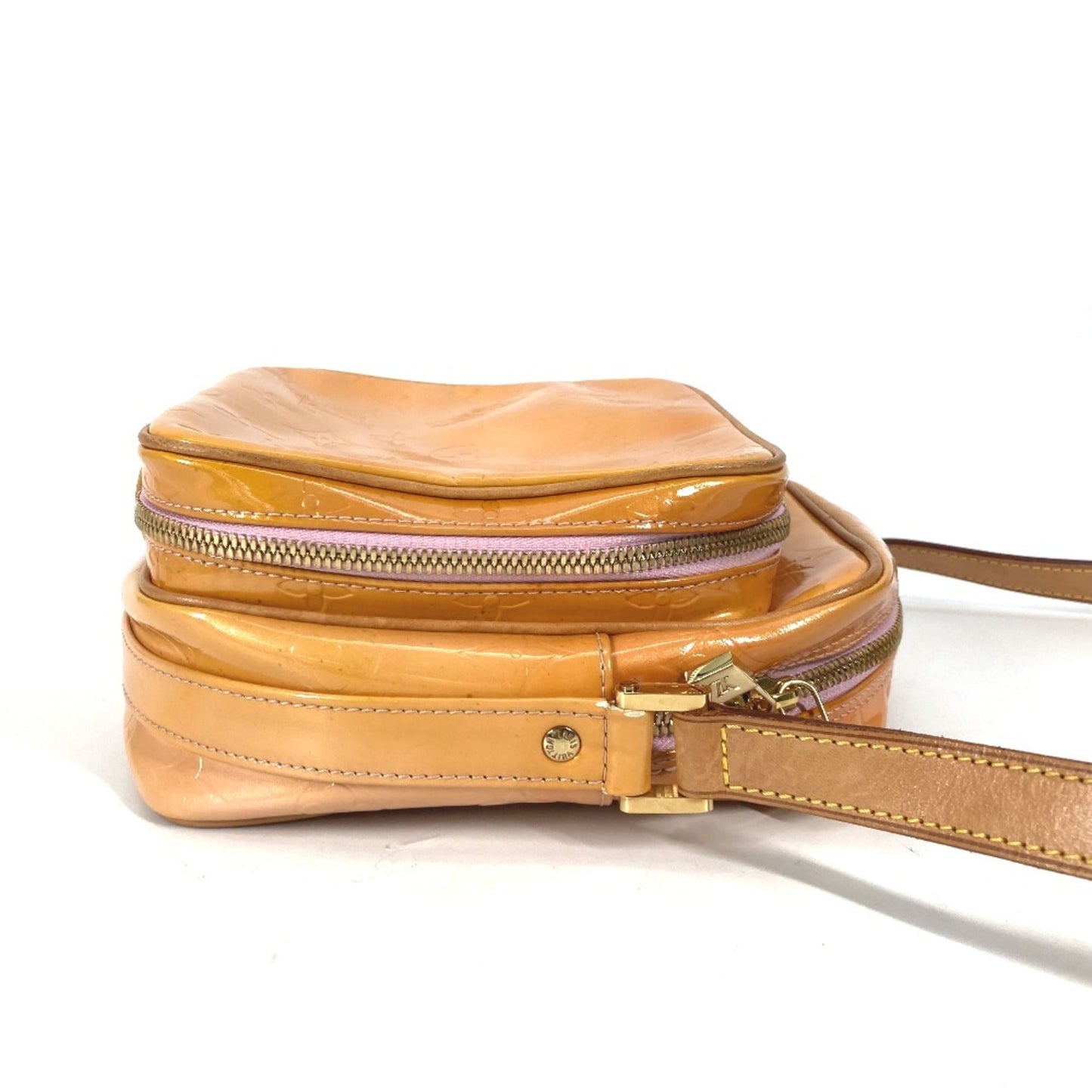 Louis Vuitton  Other Shoulder Bag