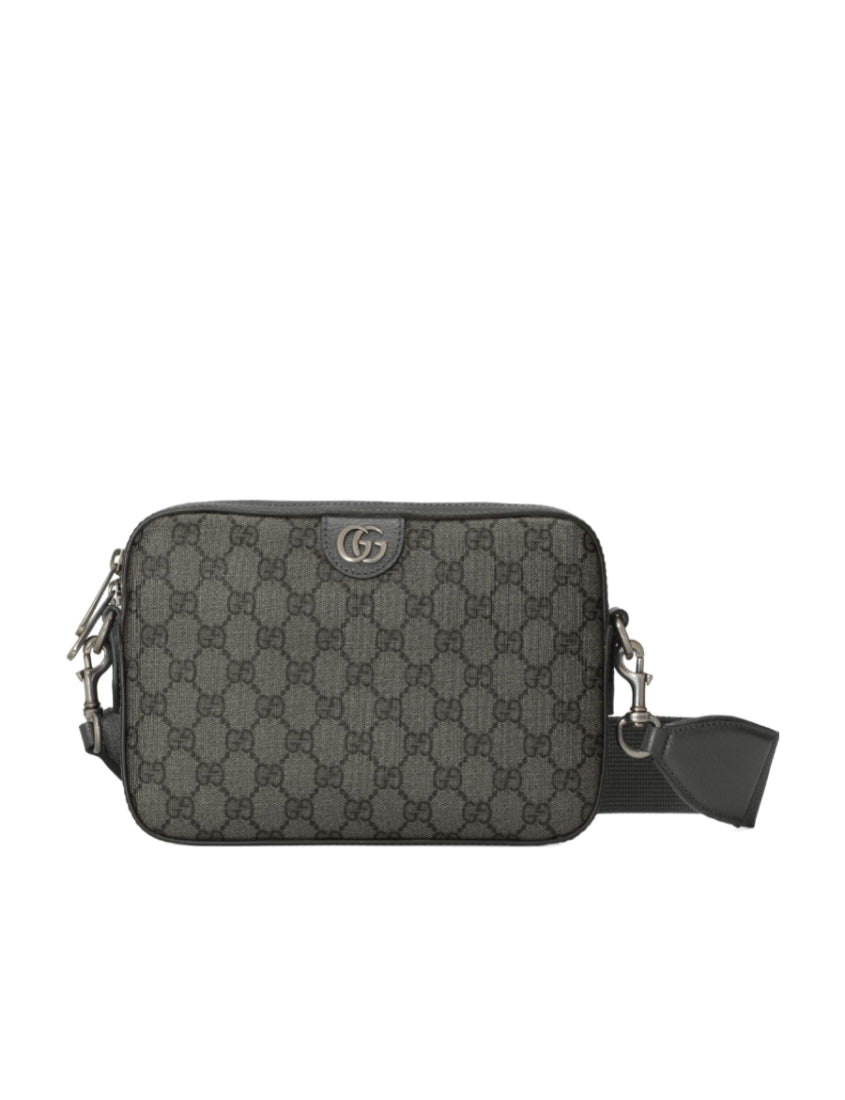 Gucci Shoulder Bag Style 35