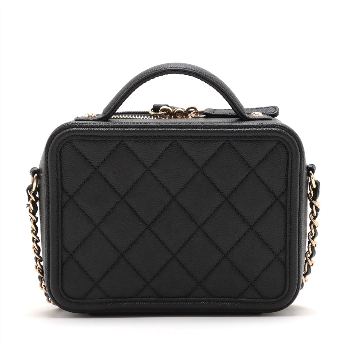 Chanel Shoulder Bag - Ewore Bags