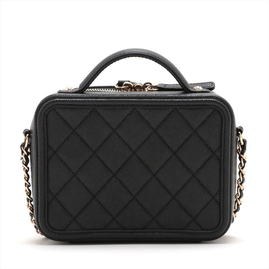 Chanel Shoulder Bag - Ewore Bags