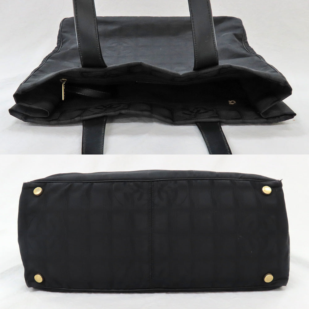 Chanel Handbag Bag - Ewore Bags