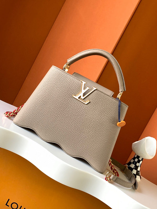 Louis Vuitton Bags