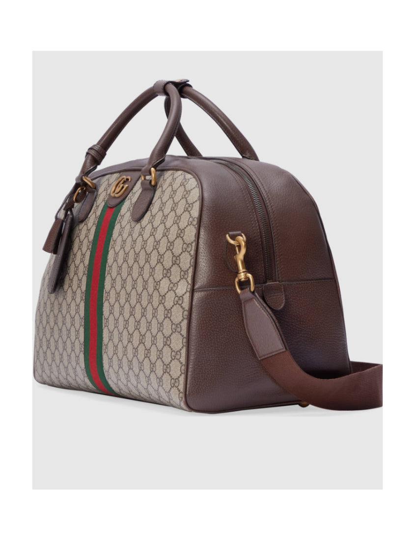 Gucci Shoulder Bag Style 21